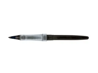Finelinervulling Pentel MLJ20 voor TRJ50 fijn zwart - 1