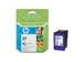 inktcartridge 57 500 pagina's OEM C6657AE 3 kleuren