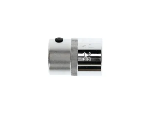 R71002809 Inbus 3/4 inch zeskant 28mm lengte 52mm