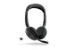 Evolve2 65 Flex Ms Duo Usb Headset USB-A wireless BT on-ear
