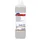 Sani Acid Zware Ontkalker 1 Liter per stuk