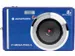 digitaal fototoestel DC5200, blauw