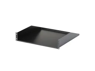 2U Server Rack Schap 18 inch Heavy Duty - 1