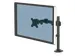 Monitorarm Fellowes Reflex Series single arm