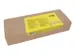 Support d'écran Eyestyle beige bambou 500x80x195mm