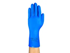Ansell AlphaTec 37-501 handschoen - 8