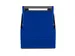 Easytech Afvalscheidingsbak 40 Liter Grijs Blauw
