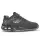 OUTLET Jallatte Jalskin SAS veiligheidsschoen S3 - 43