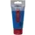 Acrylverf Talens Art Creation 572 primaircyaan tube à 75ml