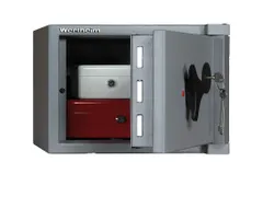 Wertheim Ag 03 Inbraakwerende Kluis