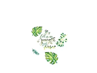 Duo aquarelmarker Goldfaber 163 smaragdgroen - 16