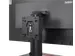 Lenovo 4XH0Z42451, 5 kg, Noir