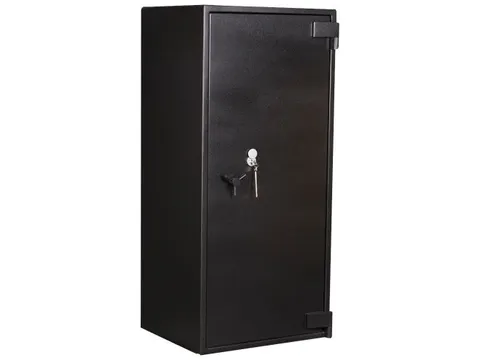 De Raat Security kluis brand- en braakwerend DRS Euro Defender I/7