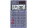 Rekenmachine Casio SL-320TER+ - 1