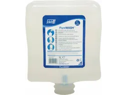 Estesol Lotion Pure Handreiniger 6x 1 Liter
