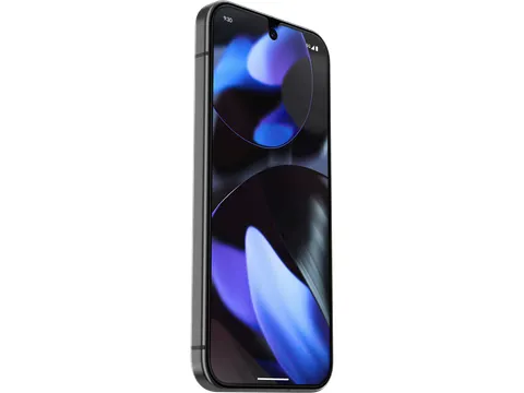 Otterbox Screenprotector Premium Glass Clydesdale Pixel 9/9 Pro Clear