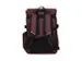 Rugtas Walker Aura Raspberry