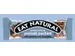 Reep Protein Packed Met Pinda en Chocola 40g