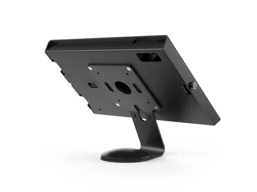 Compulocks 111B209APXB, 27,9 cm (11 inch), Apple, iPad (10th gen.) | 1