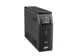 APC BR1600SI, Interactivité de ligne, 1,6 kVA, 960 W, Sinus, 176 V, 2