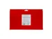Feutre Bruynzeel Kids Mega Point set 10 couleurs