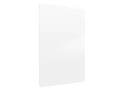 InvisibleShield Glass Elite, Doorzichtige schermbeschermer, Aluminosil