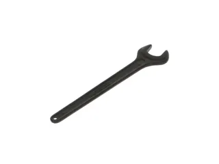 894 16 16Mm Steeksleutel - 3