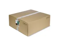 Lexmark Courroies de transfert