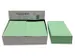 Receptpapier Fastprint A6 80 Gram Appelgroen 2000 Vel