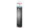 Handdoekhouder Tesa Smooz 40317 Chroom zelfklevend met 2 armen