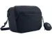 Creator 13,3 inch laptoptas