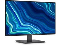 DELL SE2726D Monitor 27 Inch Quad HD LCD Zwart