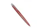 Balpen Parker Jotter Londen CT Medium rood