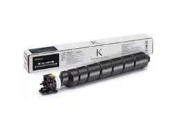 1T02XF0NL0 KYOCERA TK6345 TA toner Zwart