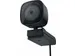 Dell webcam WB3023 2K QHD
