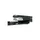 Tonercartridge Lexmark X 950 x 2 kg Zwart