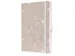 Weekagenda Beauty A5 2027 (NL/FR/EN/DU) Cosmic Fantasy Hardcover