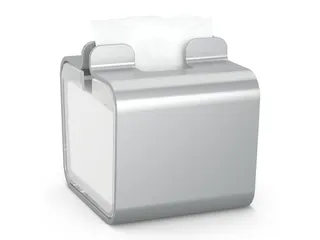 Tork 274003 Xpressnap Snack Servetdispenser - 3