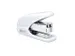##!Nietmachine X5-Mini Less-Effort witnietjes 24-6