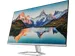 Ecran PC 31,5 inch HP M32f Full HD