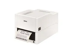 Citizen CL-E321 labelprinter Direct thermisch/Thermische overdracht
