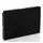 Carbon Filter Voor Ideal Acc55