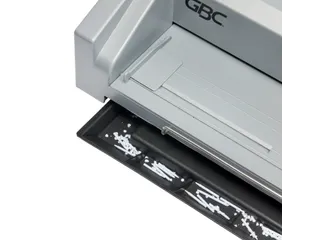 Inbindmachine GBC Surebind systeem 2 - 7