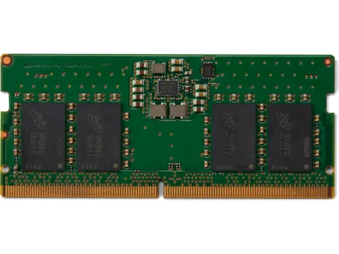HP 5S4C3AA, 8 GB, DDR5, 4800 MHz