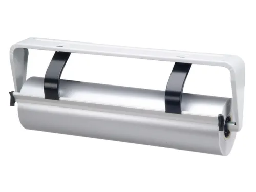 Afroller Te Bevestigen Onder Het Tafelblad Rolbreedte Tot 500Mm