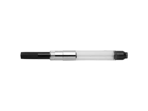 Converter Waterman