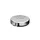 Horlogebatterij 1.55V-100mA SR42 344.101.111 (1ST/BL)