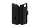 PanzerGlass CARE by Tango 2-in-1 Wallet Case w. Qi iPhone 17e |