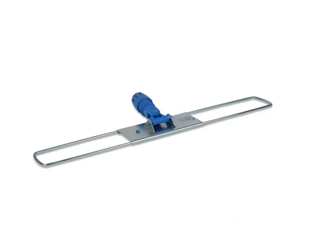 Zwabberframe metaal 60cm