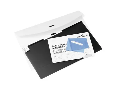 Privacy Filter MacBook Pro 15.4 Inch